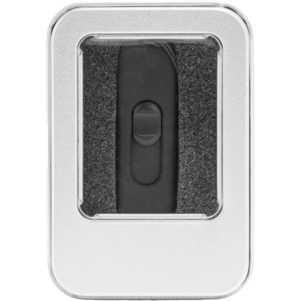 Promosyon USB Bellek
