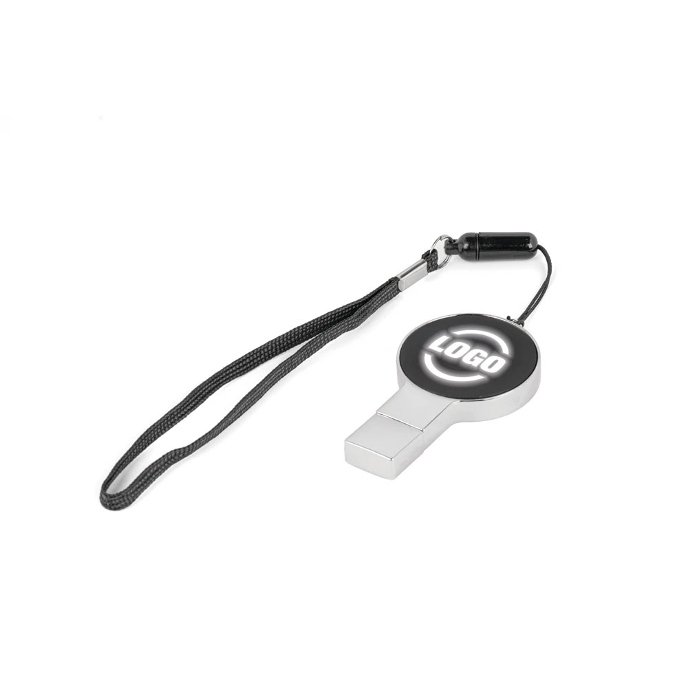 Promosyon USB Bellek