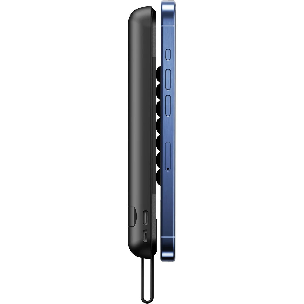 Promosyon Wireless Powerbank