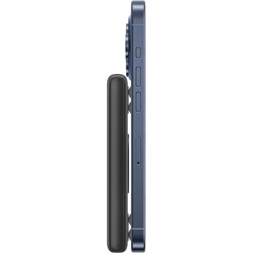 Promosyon Wireless Powerbank