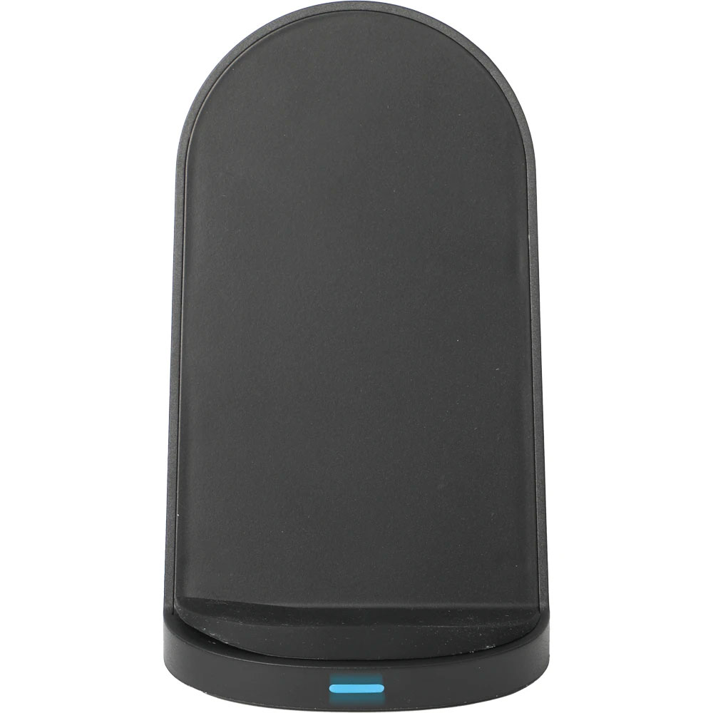 Promosyon Wireless Şarj Standı