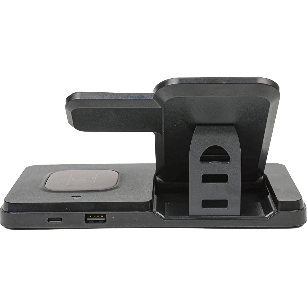 Promosyon Wireless Stand Set
