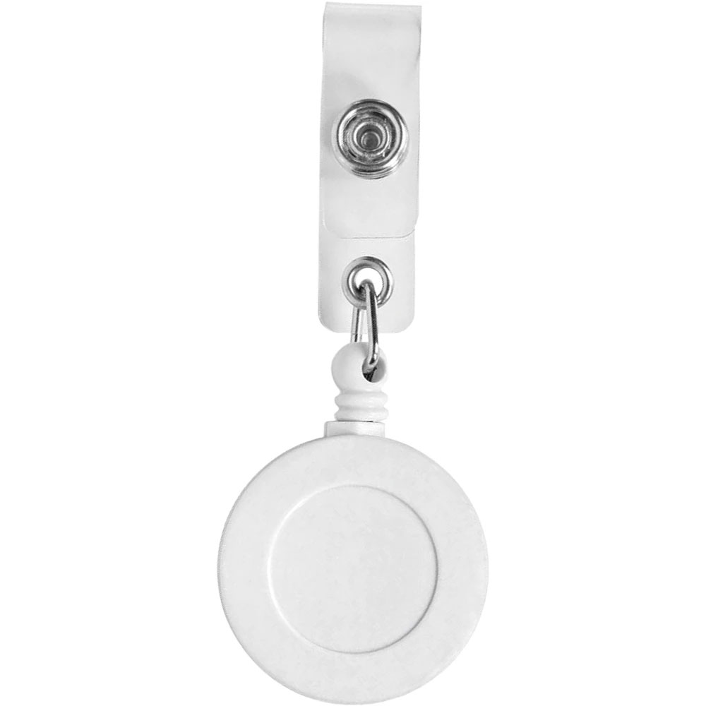 Promosyon Yoyo