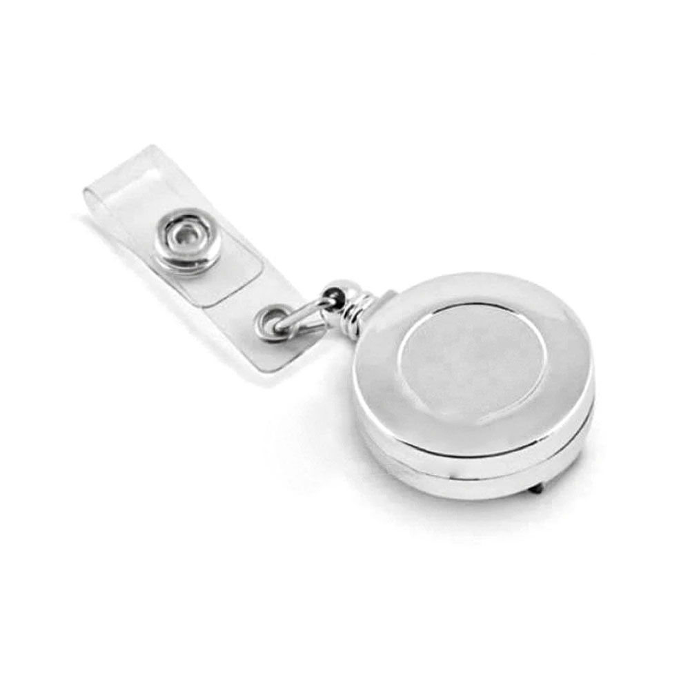 Promosyon Yoyo