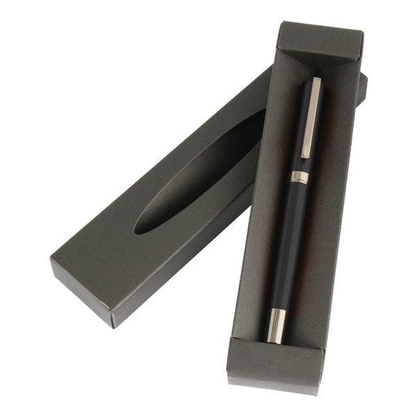 Promosyon Roller Kalem - Görsel 1