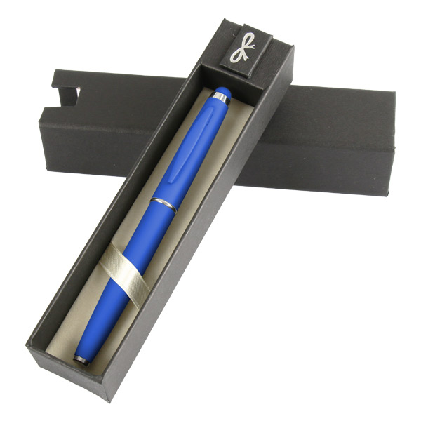 Promosyon Roller Kalem - Görsel 1