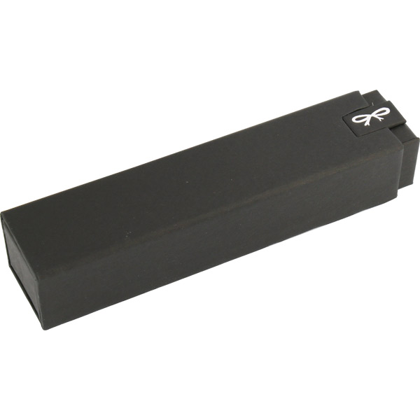 Promosyon Roller Kalem - Görsel 2