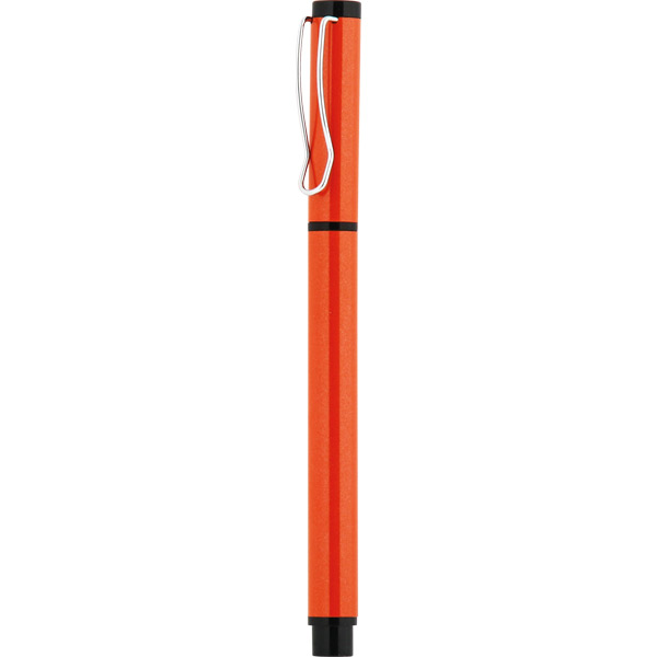 Promosyon Roller Kalem - Görsel 1