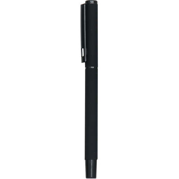 Promosyon Roller Kalem - Görsel 1