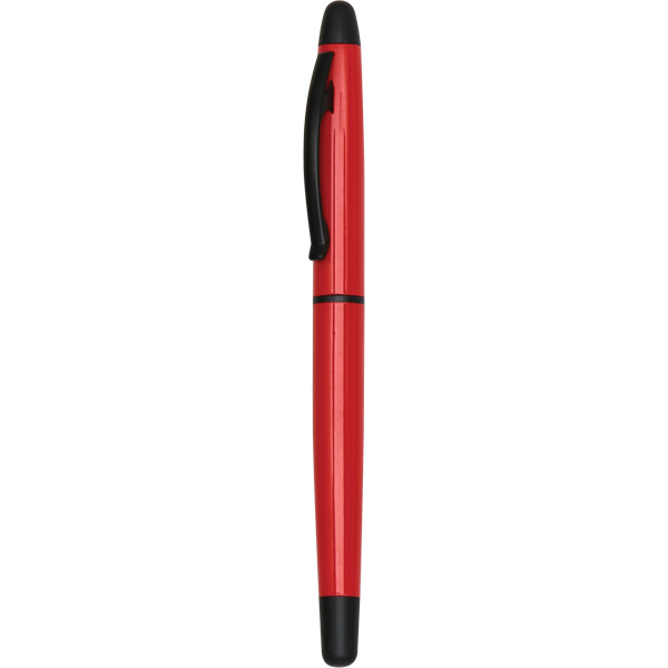 Promosyon Roller Kalem - Görsel 1