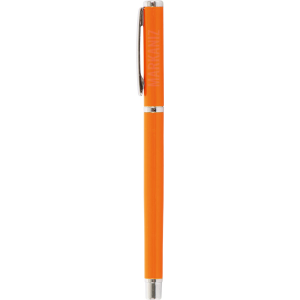 Promosyon Roller Kalem - Görsel 1