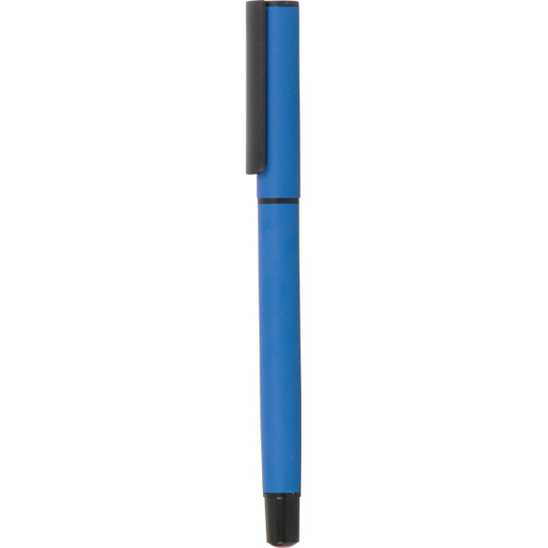 Promosyon Roller Kalem