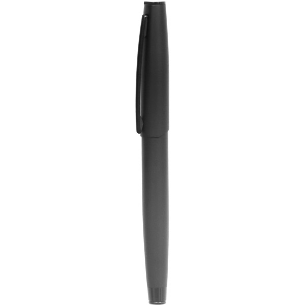 Promosyon Roller Kalem - Görsel 1