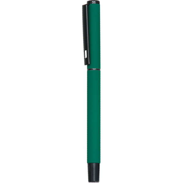 Promosyon Roller Kalem - Görsel 1