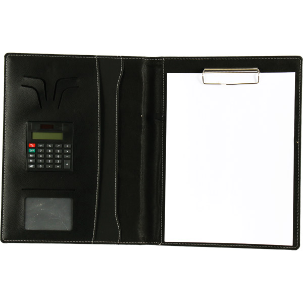 Promosyon Sekreter Bloknot