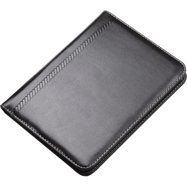 Promosyon Sekreter Bloknot