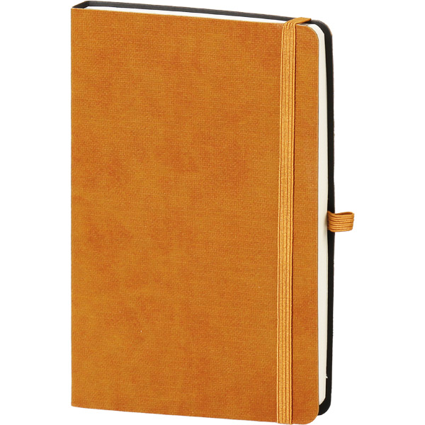 Promosyon Tarihsiz Cep Defter