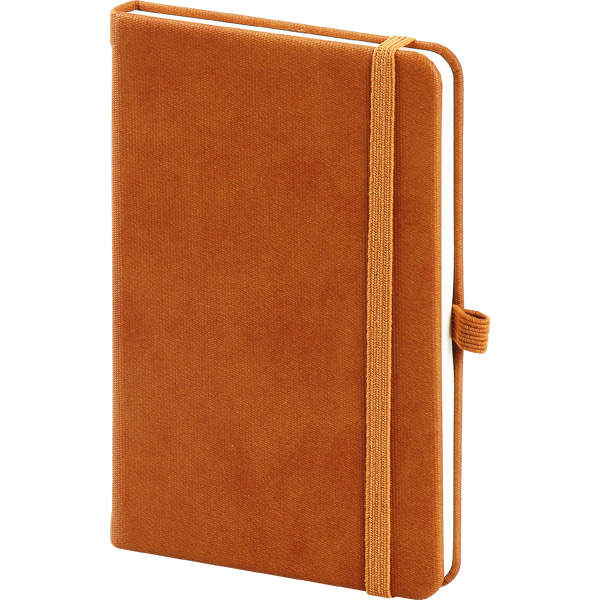 Promosyon Tarihsiz Cep Defter