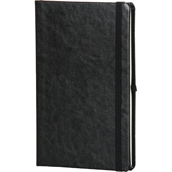 Promosyon Tarihsiz Defter