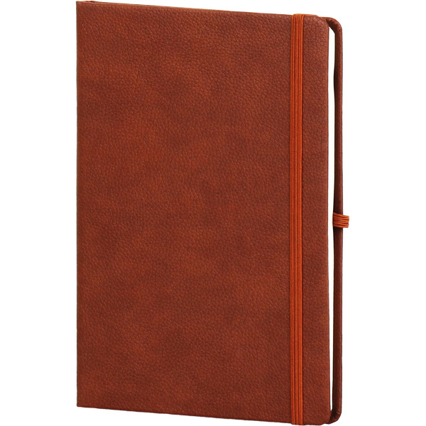 Promosyon Tarihsiz Defter