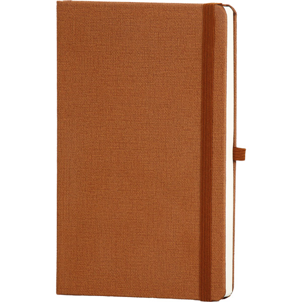Promosyon Tarihsiz Defter