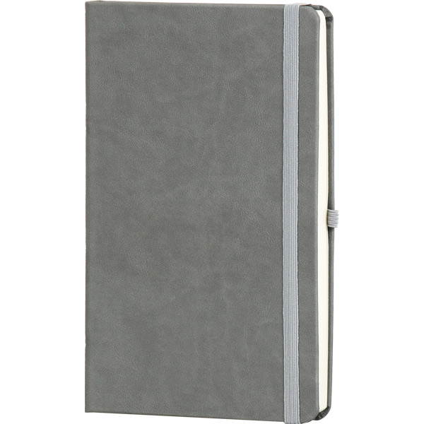 Promosyon Tarihsiz Defter