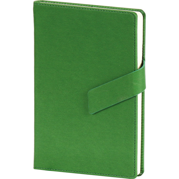 Promosyon Tarihsiz Defter