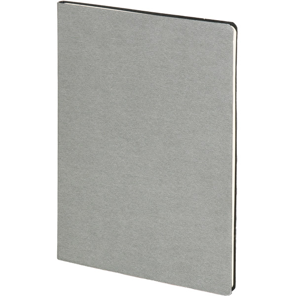 Promosyon Tarihsiz Defter - Görsel 1