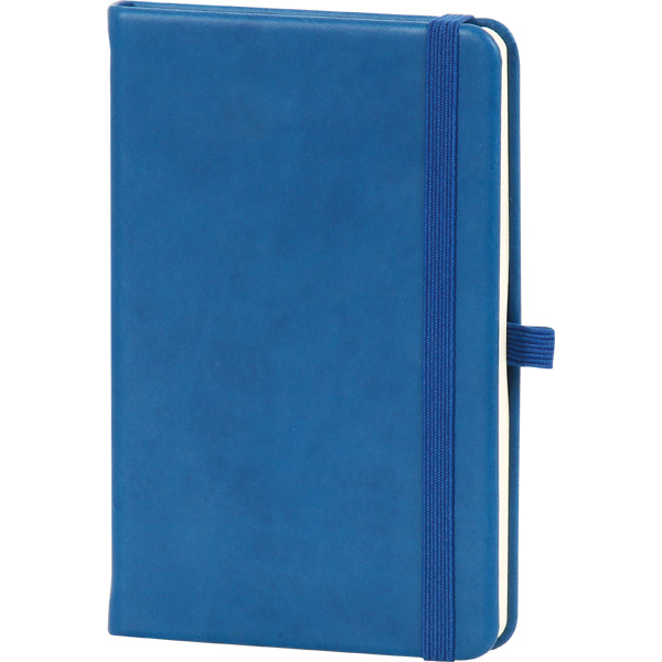 Promosyon Tarihsiz Defter - Görsel 1