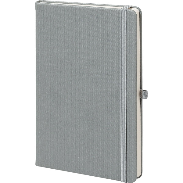 Promosyon Tarihsiz Defter