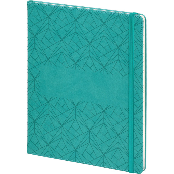 Promosyon Tarihsiz Defter
