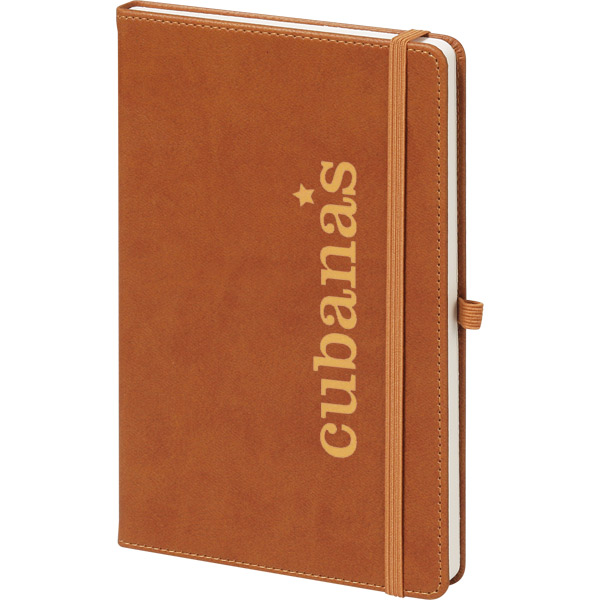 Promosyon Tarihsiz Defter
