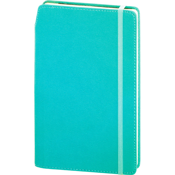Promosyon Tarihsiz Defter
