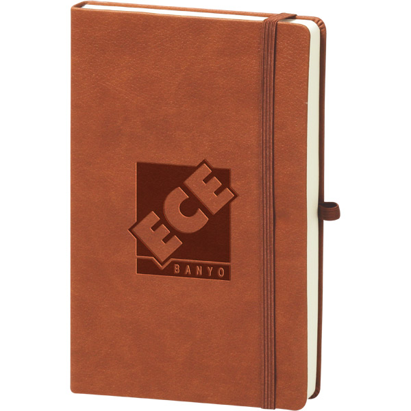 Promosyon Tarihsiz Defter