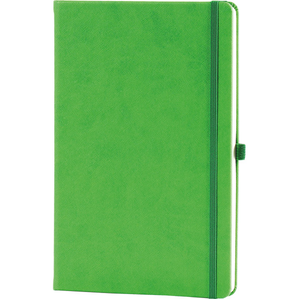 Promosyon Tarihsiz Defter - Görsel 1