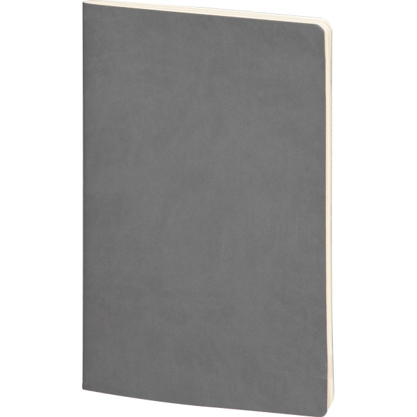 Promosyon Terzi Dikiş Tarihsiz Defter