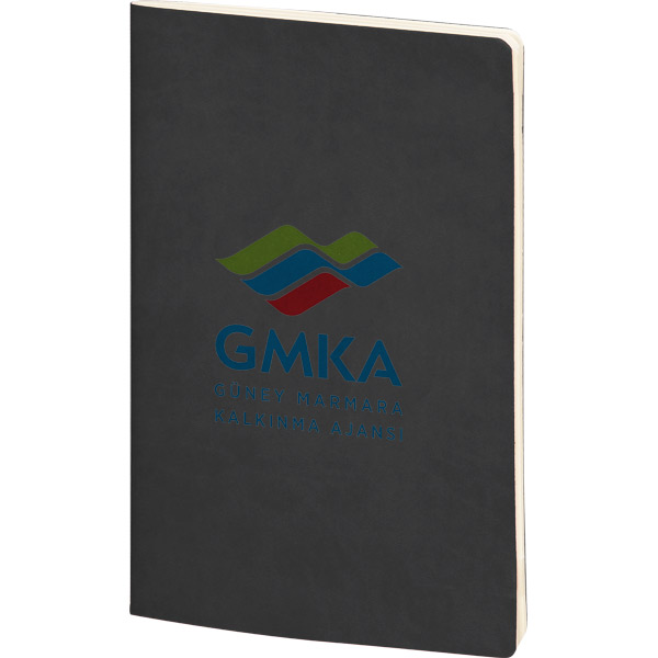 Promosyon Terzi Dikiş Tarihsiz Defter
