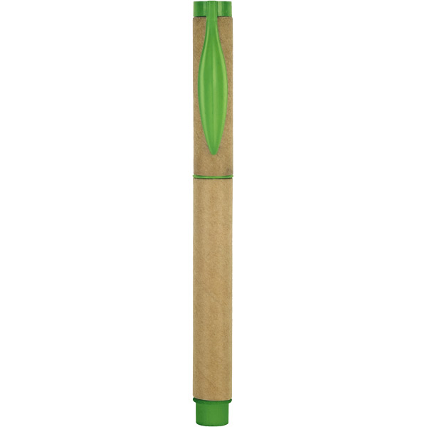 Promosyon Tohumlu Roller Kalem