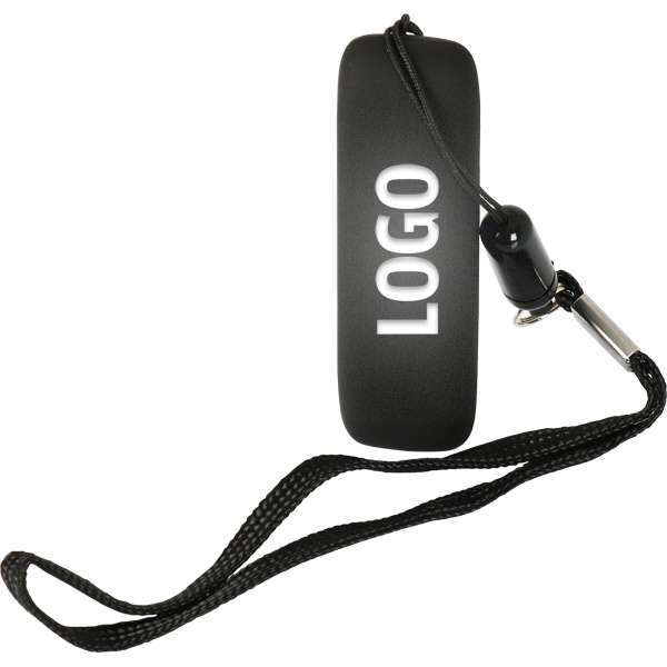 Promosyon USB Bellek