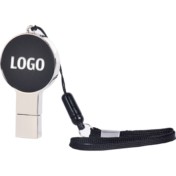 Promosyon USB Bellek