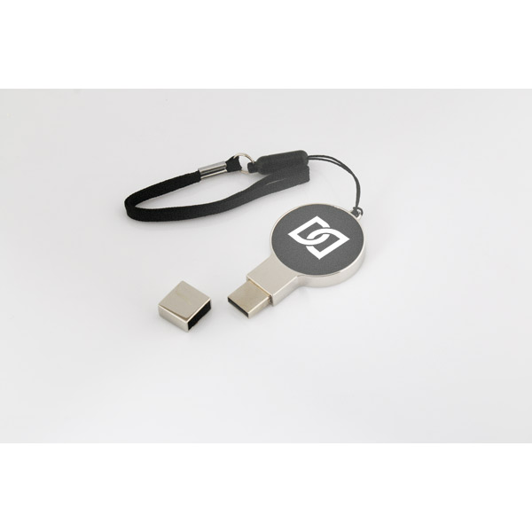 Promosyon USB Bellek