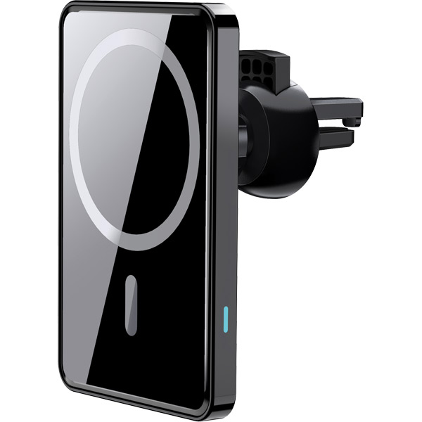 Promosyon Wireless Şarj Telefon Cihazı